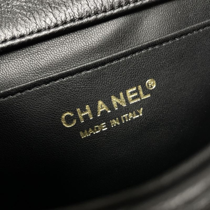 Chanel CF Series Bags